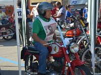 Porretta Castelluccio 2015 (64)